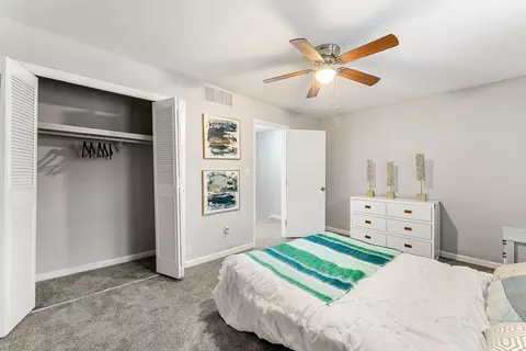 1400 Chase Ln, Norcross, GA 30093