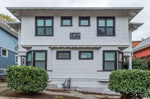 1419 E Union St, Seattle, WA 98122