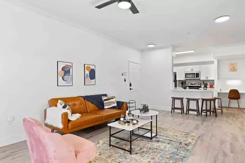 875 W Pecos Rd, Chandler, AZ 85225