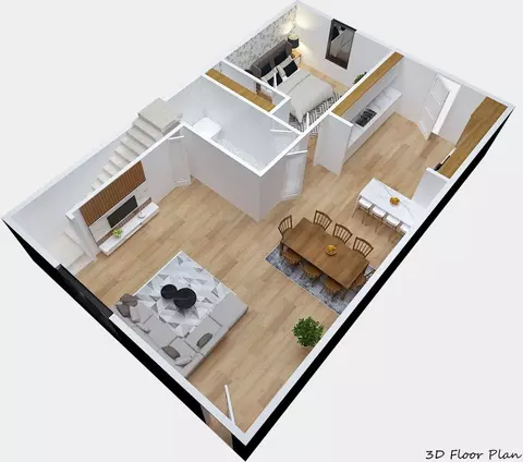 2425 2nd Ave N, Lake Worth Beach, FL 33461