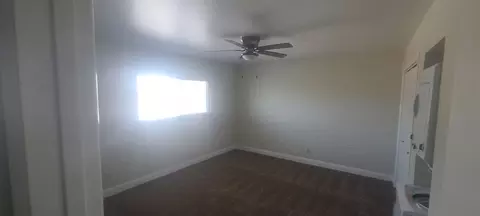 642 Spokane St, Reno, NV 89512
