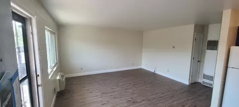 642 Spokane St, Reno, NV 89512