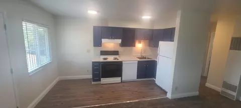642 Spokane St, Reno, NV 89512