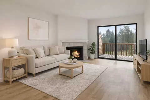1203 NE 135th St, Seattle, WA 98125