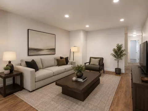 14836 W Rock Hound Way, Herriman, UT 84096