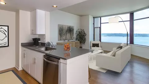 1221 1st Ave, Seattle, WA 98101 photo 9