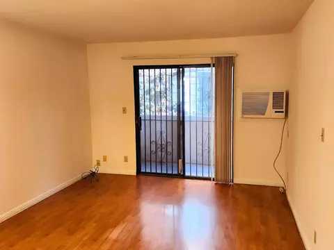 432 S Normandie Ave, Los Angeles, CA 90020