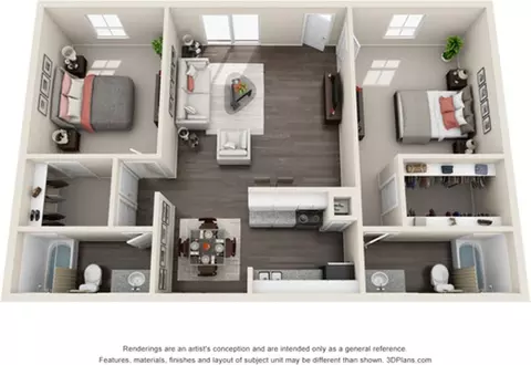 300 S John Redditt Dr, Lufkin, TX 75904
