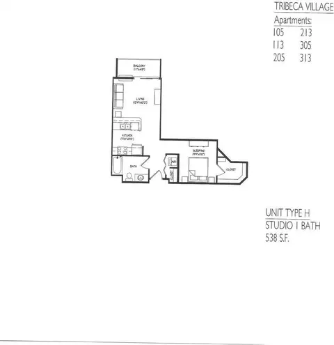 3750 Parmenter St, Middleton, WI 53562