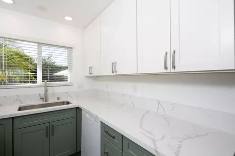 7830 Stalmer St, San Diego, CA 92111