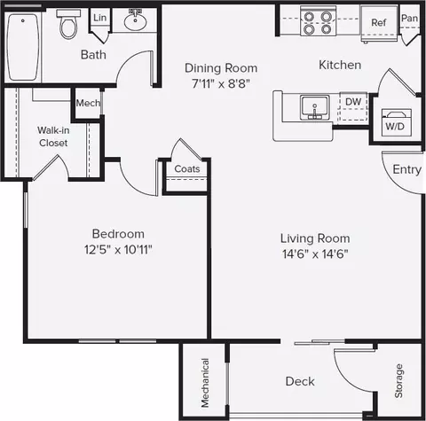 1000 Avalon Dr, Acton, MA 01720