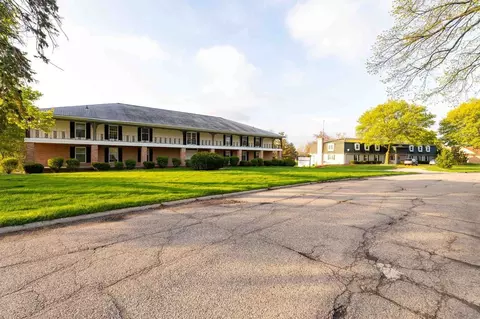 5313 5325 Territorial Rd, Grand Blanc, MI 48439