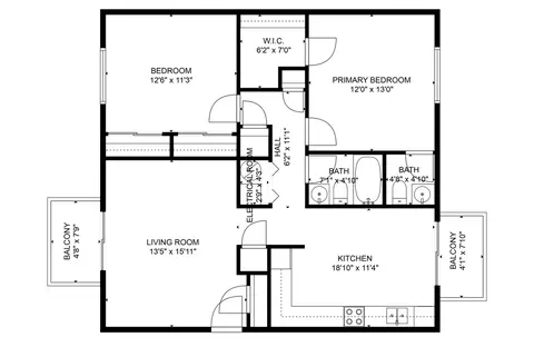 1751 Wilson Ave, Loveland, CO 80538