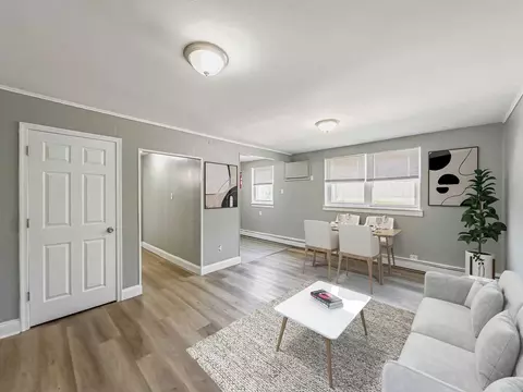 1300 Green Ln, Bristol, PA 19007