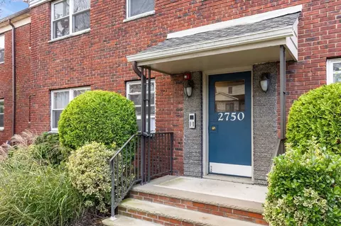 2730 Morris Ave, Union, NJ 07083