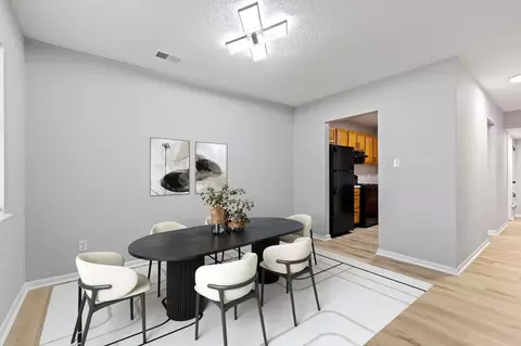 3215 N Alton Ave, Indianapolis, IN 46222