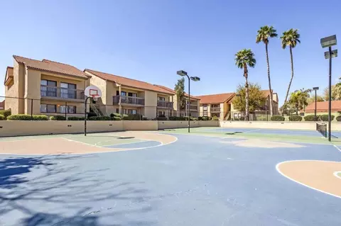 265 N Gilbert Rd, Mesa, AZ 85203