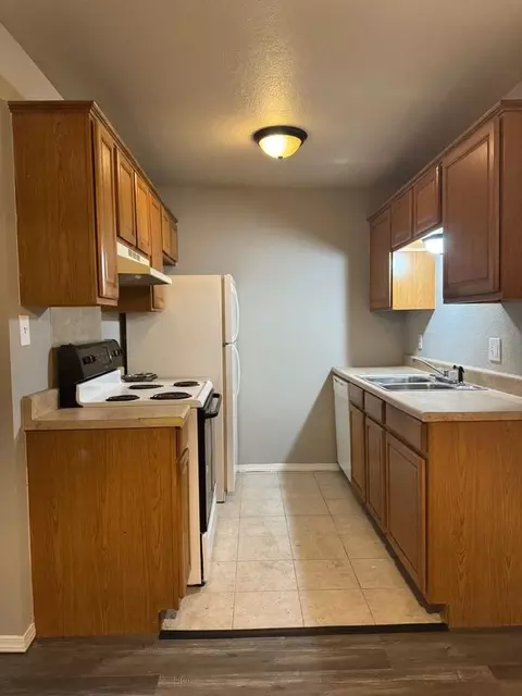 917 S Mission St, Sapulpa, OK 74066
