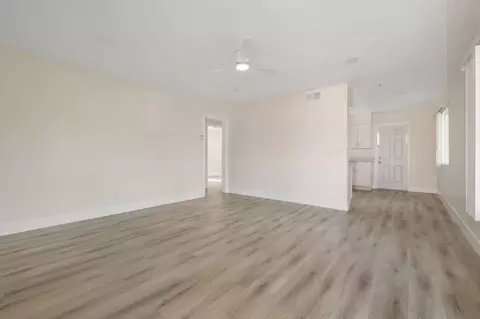 8619 Sandy Bev Ln, Lemon Grove, CA 91945