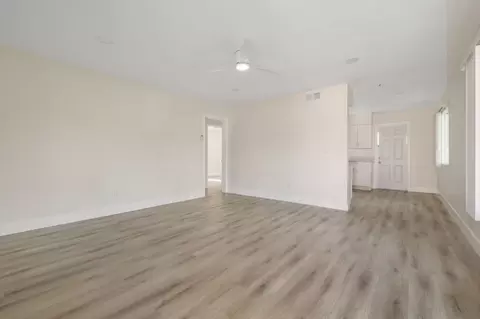 8619 Sandy Bev Ln, Lemon Grove, CA 91945