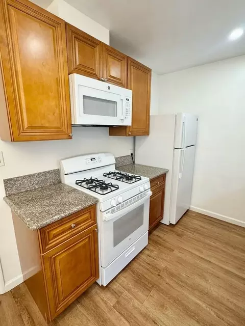 4657 Muir Ave, San Diego, CA 92107