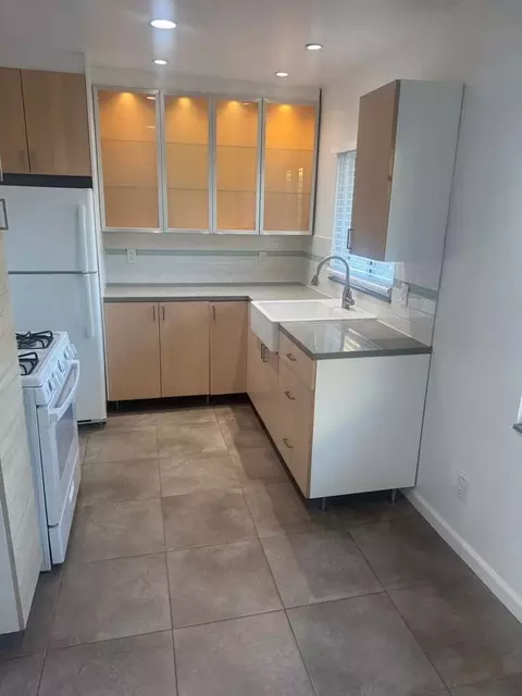 4657 Muir Ave, San Diego, CA 92107