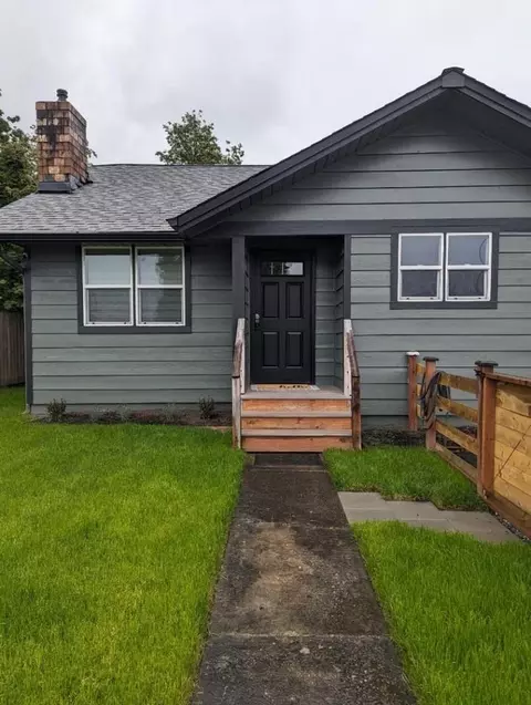 1521 1st St, Marysville, WA 98270