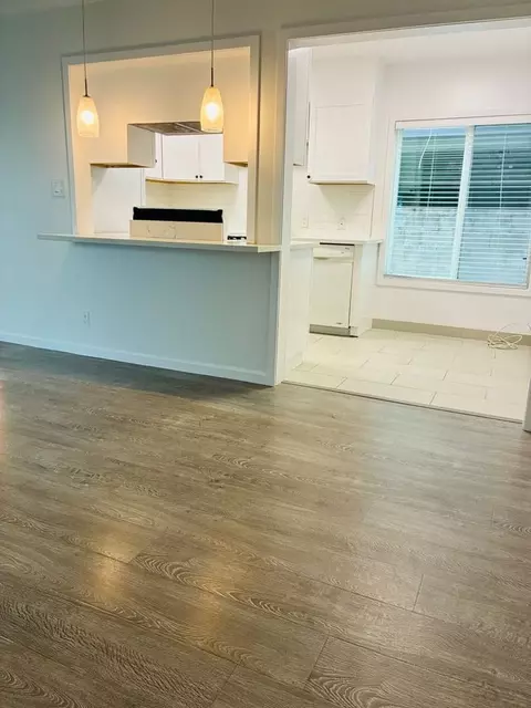 1844 Butler Ave, Los Angeles, CA 90025