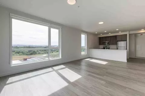 3810 Riverfront Blvd, Everett, WA 98201 photo 6