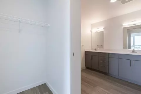 3810 Riverfront Blvd, Everett, WA 98201 photo 5