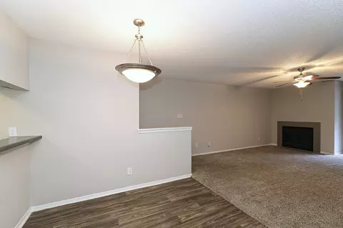 4900 Usaa Blvd, San Antonio, TX 78240