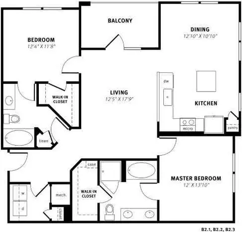 21603 Spring Plaza Dr, Spring, TX 77388