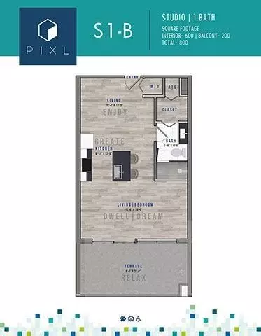 4400 W Sunrise Blvd, Plantation, FL 33313