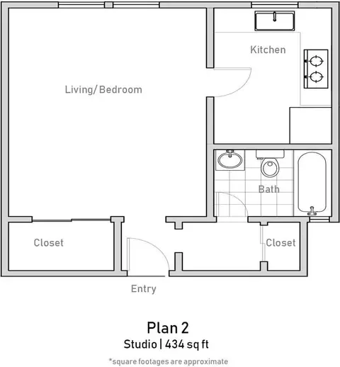 6434 Yucca St, Los Angeles, CA 90028