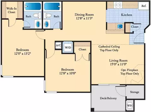 7431 Willoughby Ln, Manassas, VA 20109