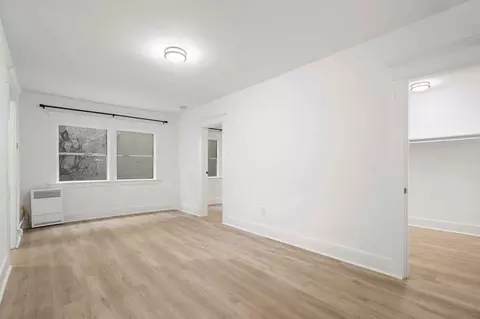 729 N Marine Ave, Los Angeles, CA 90744