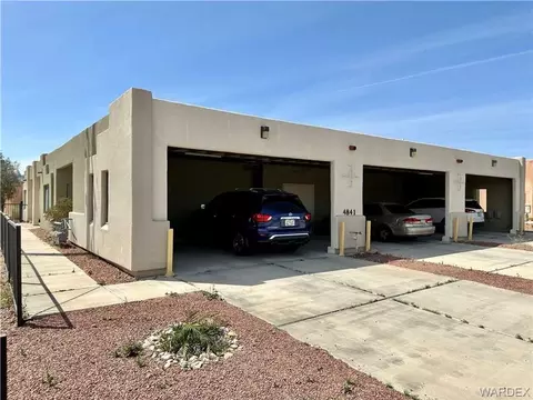 4841 Mesa Villas Dr, Fort Mohave, AZ 86426