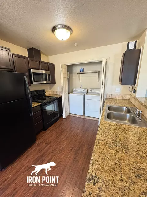 11109 W Brassy Cove Loop, Nampa, ID 83651