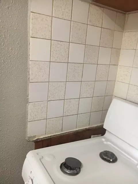 5303 Jefferson St, Houston, TX 77023
