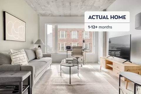 149 San Francisco New Montgomery St, San Francisco, CA 94105