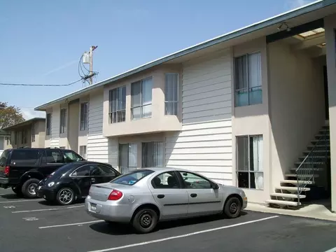 880 Leff St, San Luis Obispo, CA 93401