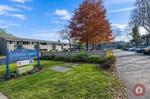 821 W East Ave, Chico, CA 95926