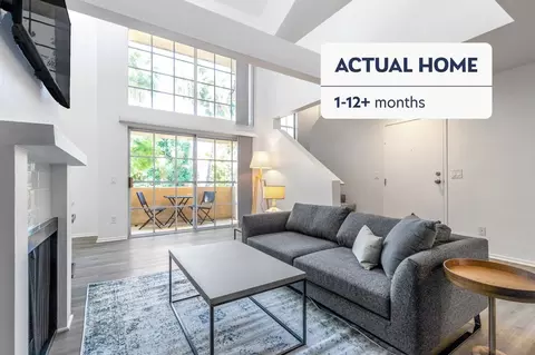 12130 Millennium Dr, Los Angeles, CA 90094