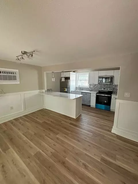 644 Kline Ave, Pottstown, PA 19465
