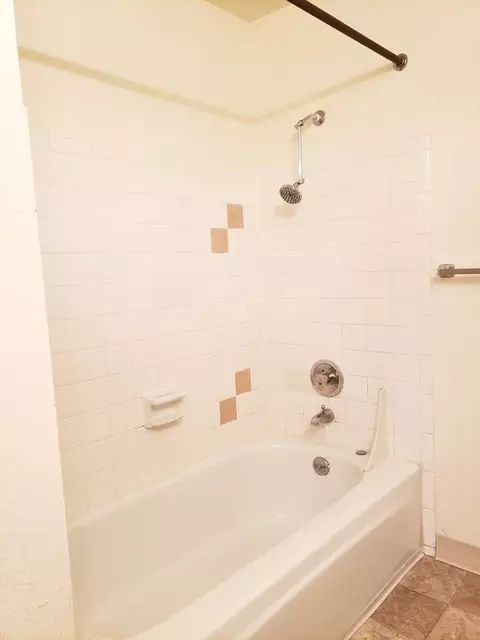2675 Oak St, Eugene, OR 97405 photo 7