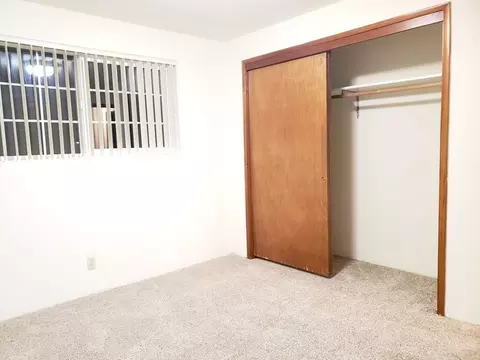2675 Oak St, Eugene, OR 97405 photo 10