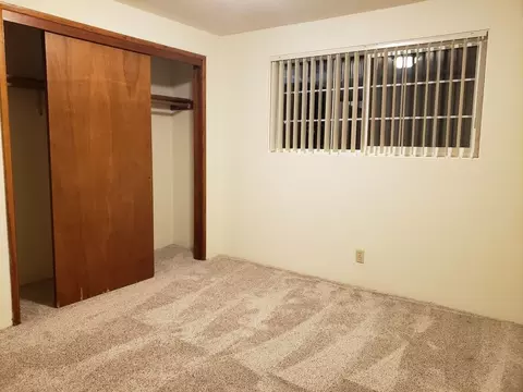 2675 Oak St, Eugene, OR 97405 photo 9