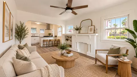 4463 48th St, San Diego, CA 92115