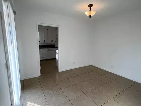 235 E Coolidge Ave, Modesto, CA 95350 photo 9