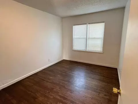 235 E Coolidge Ave, Modesto, CA 95350 photo 12